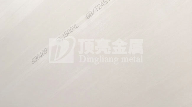 5mm不銹鋼板有多寬？一平方多重？